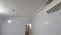 Cho thuê nhà nguyên căn ngõ Thái Thịnh, Đống Đa, 55m2, 2 tầng, 3 ngủ, 11 Triệu